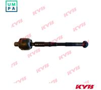 KYB KRE1182 Inner tie rod