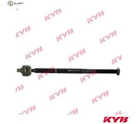 KYB KRE1188 Inner tie rod