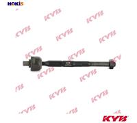 KYB KRE1204 Inner tie rod