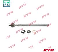 INNER TIE ROD KRE4000 FOR PEUGEOT PARTNER/ORIGIN/Box/Body/MPV/Platform/Chassis