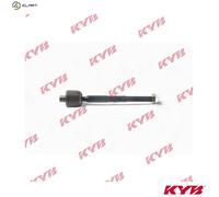 FRONT AXLE KRE4001 INNER TIE ROD KYB
