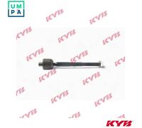 INNER TIE ROD KRE4001 FOR RENAULT DACIA DUSTER/SUV/Van K9K858/856 1.5L 4cyl 1.5L