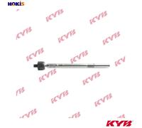 Kayaba Inner Tie Rod KRE4003 - for Peugeot 206+ (KFW/KFV/KFU/KFX/KFT) 1.4L NFU / 1.6L
