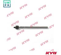 FRONT AXLE KRE4004 INNER TIE ROD FITS CITROËN C4 I 1.4 16V