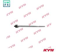 INNER TIE ROD KRE4005 FOR PEUGEOT 307/SW/Van/CC/Break CITROËN C4/Hatchback 1.4L