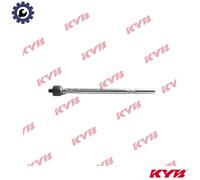 INNER TIE ROD KRE4005 FOR PEUGEOT 307/SW/Van/CC/Break CITROËN C4/Hatchback 1.4L
