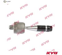INNER TIE ROD KRE4007 FOR SKODA VW PASSAT/B5.5 SEAT AUDI A4/B7/Convertible/B6