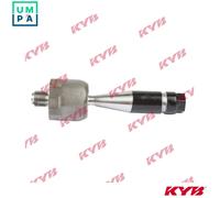 INNER TIE ROD KRE4007 FOR SKODA VW PASSAT/B5.5 SEAT AUDI A4/B7/Convertible/B6