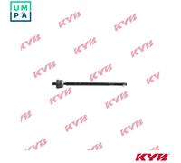 INNER TIE ROD KRE4008 FOR SKODA FABIA/III/Praktik RAPID/Spaceback VW POLO 1.0L