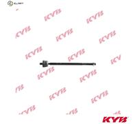 INNER TIE ROD KRE4008 FOR SKODA FABIA/III/Praktik RAPID/Spaceback VW POLO 1.0L