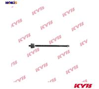 INNER TIE ROD KRE4008 FOR SKODA FABIA/III/Praktik RAPID/Spaceback VW POLO 1.0L