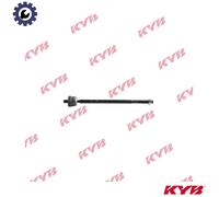 INNER TIE ROD KRE4008 FOR SKODA FABIA/III/Praktik RAPID/Spaceback VW POLO 1.0L