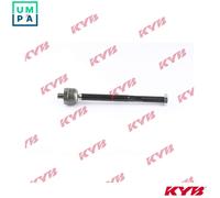 INNER TIE ROD KRE4009 FOR CITROËN C3/II/Hatchback/Van DS3/Convertible 1.0L 3cyl