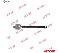 INNER TIE ROD KRE4010 FOR RENAULT DACIA LOGAN/EXPRESS/MCV/II/Pickup SANDERO 1.5L