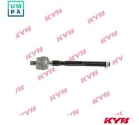 INNER TIE ROD KRE4010 FOR RENAULT DACIA LOGAN/EXPRESS/MCV/II/Pickup SANDERO 1.5L