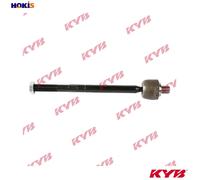 INNER TIE ROD KRE4011 FOR PEUGEOT BOXER/Platform/Chassis/Van/Bus FIAT 2.2L 4cyl