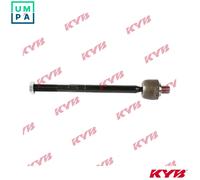 INNER TIE ROD KRE4011 FOR PEUGEOT BOXER/Platform/Chassis/Van/Bus FIAT 2.2L 4cyl