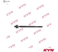 INNER TIE ROD KRE4012 FOR FORD KUGA/VAN FOCUS/C-MAX VOLVO V50 C30 C70/II S40 V50