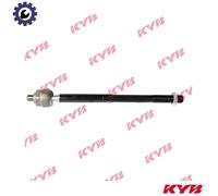 INNER TIE ROD KRE4013 FOR FORD GRAND/C-MAX/TOURNEO/CONNECT/V408/MPV/Van KUGA