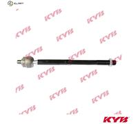 FRONT AXLE INNER TIE ROD KRE4013