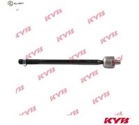INNER TIE ROD KRE4014 FOR LAND ROVER FREELANDER/2/VAN FORD MONDEO/IV/Turnier