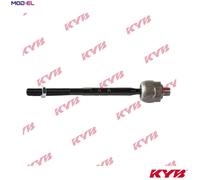 INNER TIE ROD KRE4016 FOR MERCEDES-BENZ C-CLASS/T-Model CLK/Convertible SL 4cyl