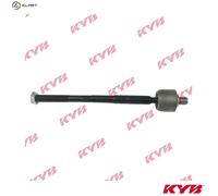 INNER TIE ROD KRE4018 FOR PEUGEOT PARTNER/Box/Body/MPV/TEPEE/Platform/Chassis