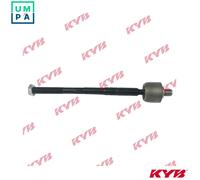 INNER TIE ROD KRE4018 FOR PEUGEOT PARTNER/Box/Body/MPV/TEPEE/Platform/Chassis