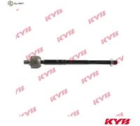 INNER TIE ROD KRE4019 FOR PEUGEOT 3008/Van/MPV 5008 308/CC/SW CITROËN C4 DS4 DS4