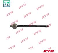 INNER TIE ROD KRE4019 FOR PEUGEOT 3008/Van/MPV 5008 308/CC/SW CITROËN C4 DS4 DS4