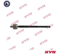 INNER TIE ROD KRE4019 FOR PEUGEOT 3008/Van/MPV 5008 308/CC/SW CITROËN C4 DS4 DS4