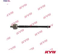 INNER TIE ROD KRE4019 FOR PEUGEOT 3008/Van/MPV 5008 308/CC/SW CITROËN C4 DS4 DS4