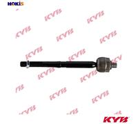 INNER TIE ROD KRE4020 FOR RENAULT SCÉNIC/II/GRAND MEGANE/Van/Hatchback 1.5L 4cyl