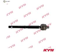 INNER TIE ROD KRE4020 FOR RENAULT SCÉNIC/II/GRAND MEGANE/Van/Hatchback 1.5L 4cyl