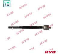 INNER TIE ROD KRE4021 FOR RENAULT TRAFIC/III/Platform/Chassis/Van/Bus FIAT