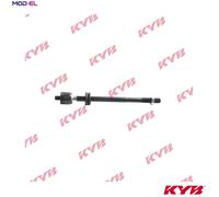 INNER TIE ROD KRE4026 FOR VW CALIFORNIA/T4/Camper TRANSPORTER/Van/Bus 2.0L 4cyl