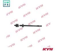 INNER TIE ROD KRE4026 FOR VW CALIFORNIA/T4/Camper TRANSPORTER/Van/Bus 2.0L 4cyl