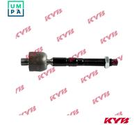 INNER TIE ROD KRE4027 FOR VW CALIFORNIA/T5/Camper/T6 TRANSPORTER/Van/CARAVELLE