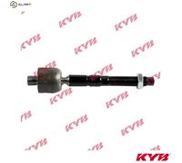 INNER TIE ROD KRE4027 FOR VW CALIFORNIA/T5/Camper/T6 TRANSPORTER/Van/CARAVELLE