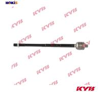 INNER TIE ROD KRE4028 FOR VW SEAT IBIZA/IV/Hatchback/Van/ST/SC AUDI 1.2L 3cyl A1