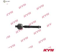 INNER TIE ROD KRE4029 FOR MERCEDES-BENZ M 111.977 2.3L 4cyl M-CLASS 2.7L 5cyl