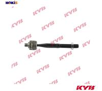 INNER TIE ROD KRE4044 FOR DODGE JEEP GRAND/CHEROKEE/VAN/IV ERB 3.6L 6cyl DURANGO