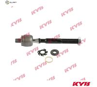 INNER TIE ROD KRE4060 FOR RENAULT MASTER/II/Platform/Chassis/Van/Bus NISSAN
