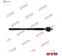 KYB FRONT INNER TIE ROD KRE4061 FOR HYUNDAI KIA