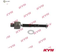 INNER TIE ROD KRE4086 FOR HONDA CIVIC/IX/Tourer N22B4 2.2L R18Z4/R18A1 1.8L 4cyl