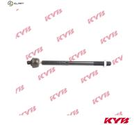 INNER TIE ROD KRE4095 FOR FORD MONDEO/V/Turnier/Hatchback M1CA/M1CB 1.0L 3cyl