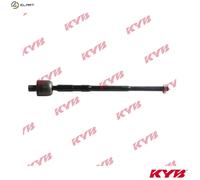 Kayaba Inner Tie Rod KRE4096 Fits Hyundai i10 2011-2013 Front