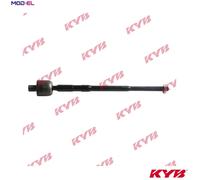 INNER TIE ROD KRE4096 FOR HYUNDAI D3FA 1.1L G3LA 1.0L 3cyl i10 IG4LA 1.2L 4cyl