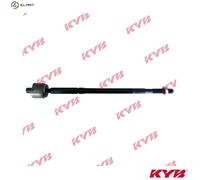 INNER TIE ROD KRE4122 FOR MITSUBISHI MIRAGE/SPACE/STAR/VI/Hatchback 1.0L 3cyl