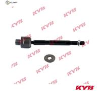 INNER TIE ROD KRE4149 FOR HONDA CIVIC/VIII/Hatchback R18A1/R18A2 1.8LLDA2 1.3L